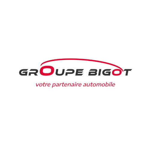 Groupe Bigot