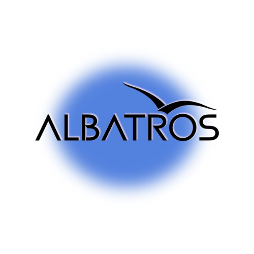 Albatros