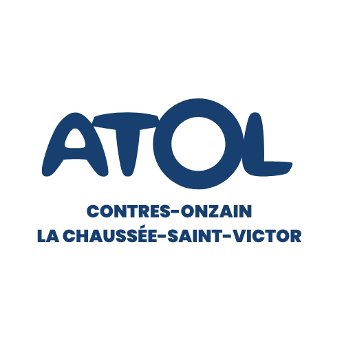 Atoll Optique Thomas