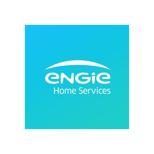 Ineo (Engie Home Services)