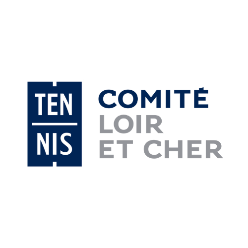 Comité Loir-et-Cher