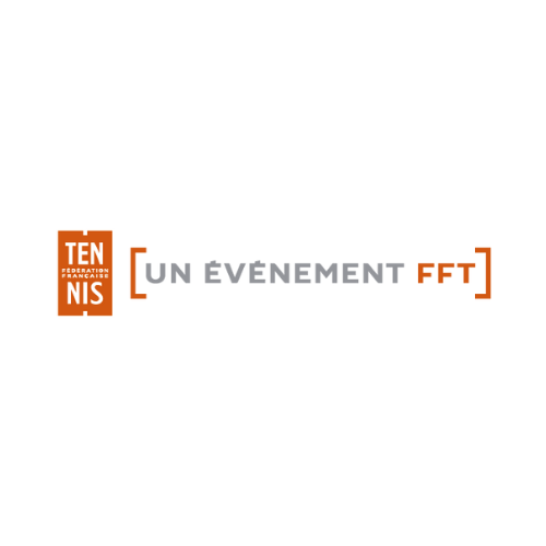 Evenement FFT