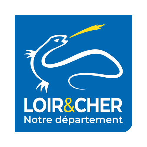 Conseil départemental du Loir-et-Cher