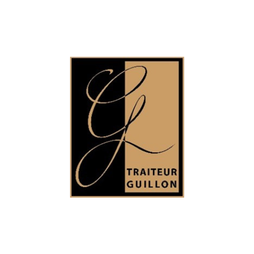 Traiteur Guillon
