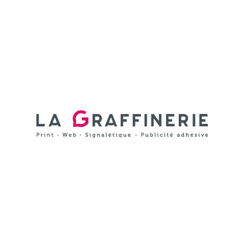 La Graffinerie