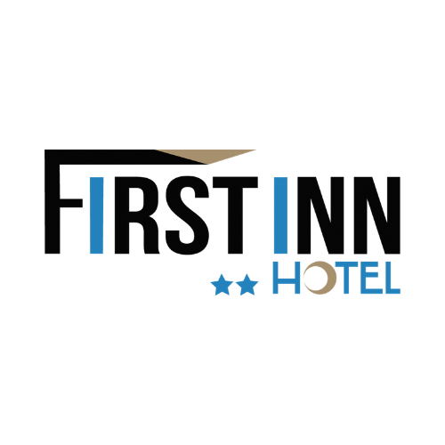 FirstInn