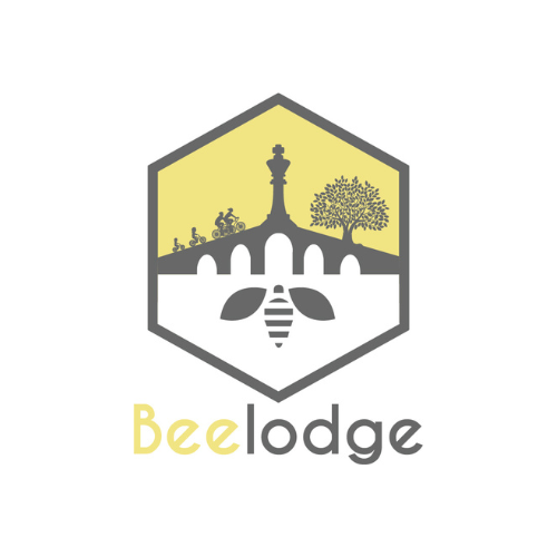 Beelodge Blois
